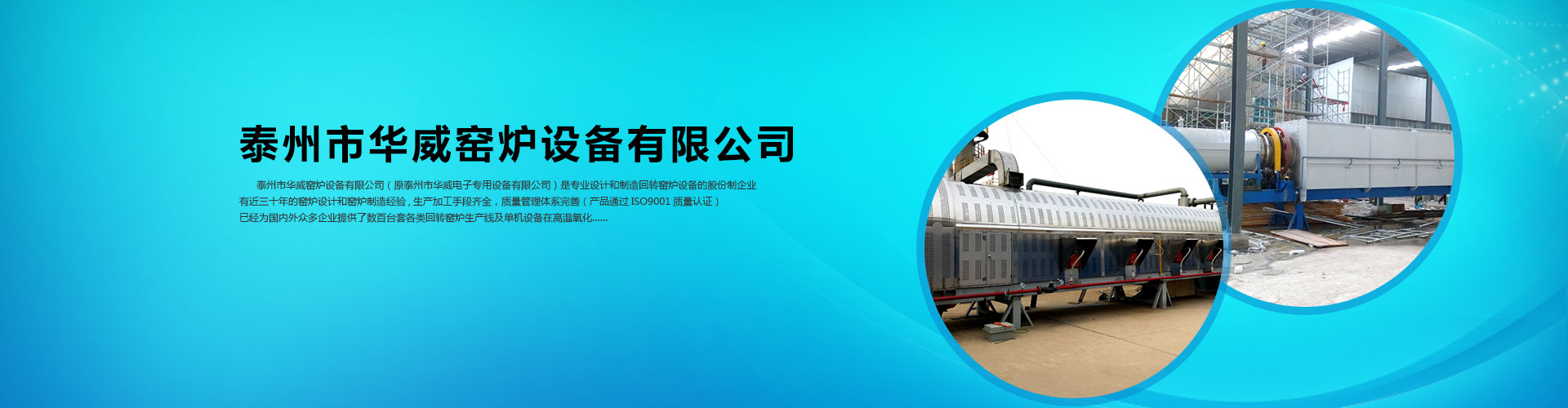 ̩�ǜp�ٙC(j��)